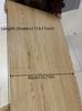 40cm Self-Adhesive Wood Grain Sticker Peel And Stick Wallpaper Waterproof Anti-Slip Floor Sticker Living Room Bedroom House