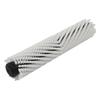 300mm Cleaning Width Cleaning Tool Roller Brush High-Performance Cleaning