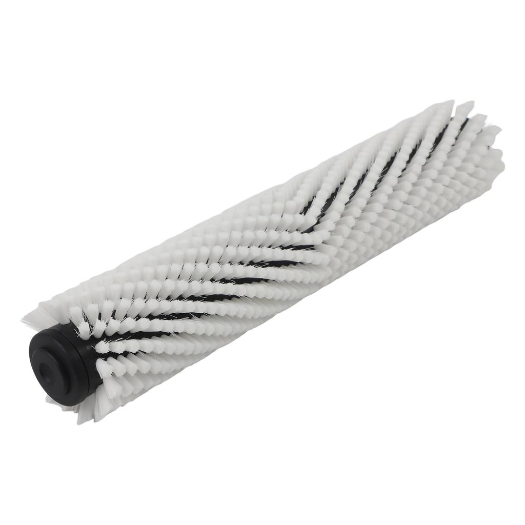 300mm Cleaning Width Cleaning Tool Roller Brush High-Performance Cleaning