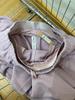 Skims-Style Double Waist Wide-Leg Sweatpants: Elastic, Drawstring, Casual Loose Fit for Women