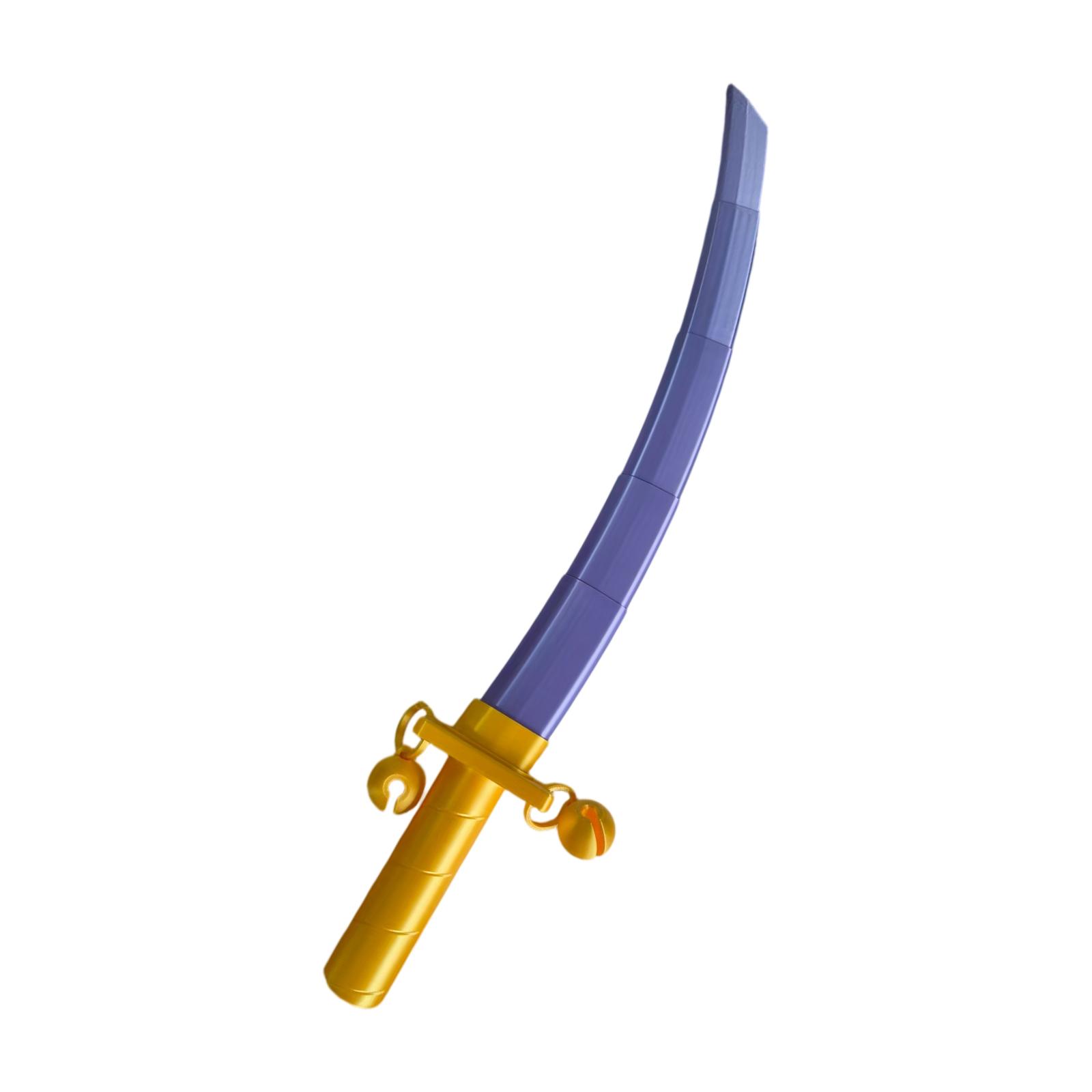 

Известная анимационная женская группа Поддержка периферии, Интересные объекты поддержки, Сувениры, Подарки, подходящие для фанатов-мужчин и женщин One Size фиолетовый