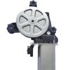 Compatible with GAC GS4, GS8, Baojun 730, Sonata, and other power window motors.