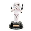 Figurine - Star Wars - Stormtrooper - Blanc - Collection - Décoration