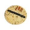 Komik Tortilla Rulo Kalem Kutusu Tutucu Komik Burrito Rulo Kalem Kesesi Kalem Çantası Ofis Okul Kırtasiye Depolama Makyaj Çantası Çantası