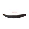 Replacement Ear Cushions Headsets Headphone Head Beam Pad for Major II Head Beam Pad Cover Headband Protector Pa