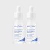 Atobarrier365 Sera-Hyaluric Ampułka Nawilżająca 30ml x 2
