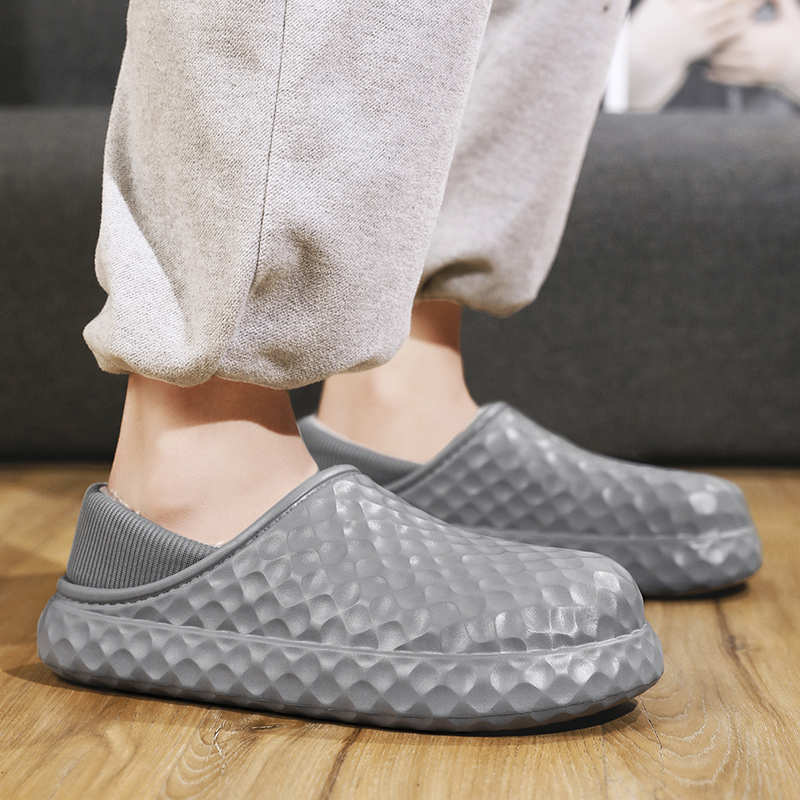 Fashion Dark 42 Men's Summer Flip Flops Men's Comfortable Sandals Shoes Slapky Damske Sneakers Sport Krasovki Entertainment