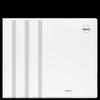 Deli T3272 Notebook