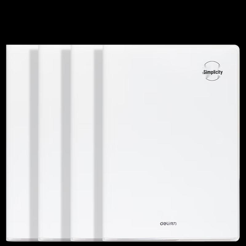Deli T3272 Notebook