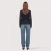 Thursday Island Lace Side CuT T shirT T266mTs136w
