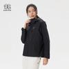 KOLON SPORT Women's WINDCHASER GTX 2L Waterproof Jacket