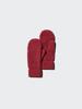 Uniqlo Heattech Lining Mittens  Soupleyan 