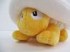 Sanei Boeki Super Mario ALL STAR COLLECTION Togezo (S) W13.5×D14.5×H12cm Plush AC29