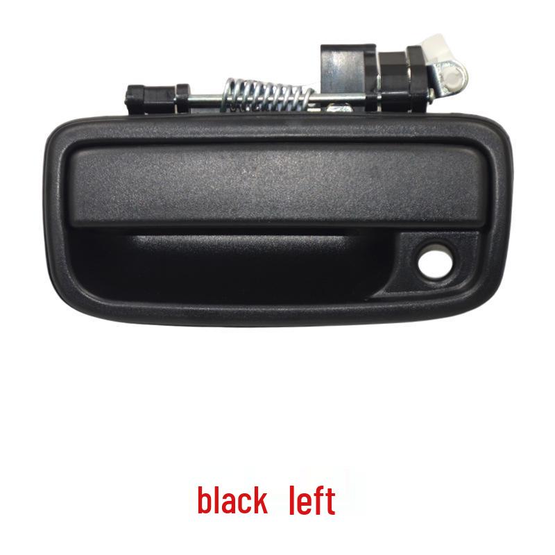 Toyota Tacoma 1995-2004 Exterior Door Handle 6921035030/6922035030