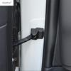 Car Door Stop Stopper Limit Limitter Protection Cover Plastic Accessories Interior Refit Kit For Toyota Corolla E210  - 2025