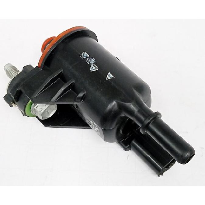 

Клапан продувки адсорбера General Motors 12656577 для Chevrolet Volt 2016-