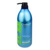 Cool Shampoo Scalp Soothing, Shiny, Nourishing Cooling Shampoo 950ml [WD441B0_250916]