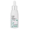 Yuze Acne Repair Hydrating Essence 30ml