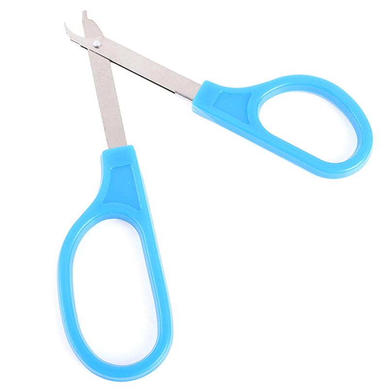 Foreskin Titanium Nail Remover After Nail Removal Stapler Medical Skin Suture Staple Remover Nail Puller