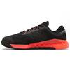 (WMNS) Nano 9 'Black Neo Red' Women's FU6832