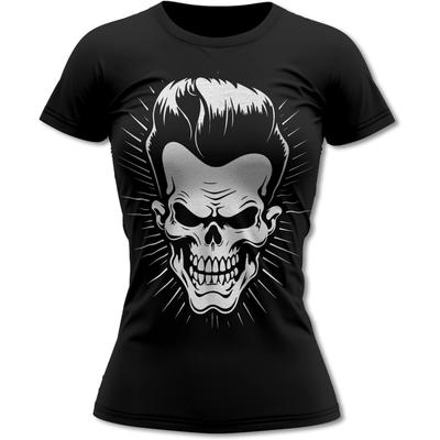 Oberteile – T-Shirts