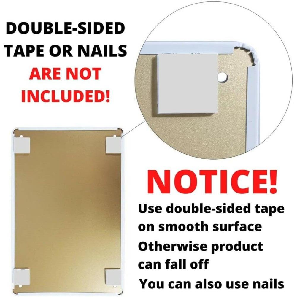 Vintage Metallschilder Sexy Frau Auto Poster Heißes Mädchen Blechschild Wandkunst Dekor Plakette für Zuhause Bar Club Badezimmer Man Cave Garage