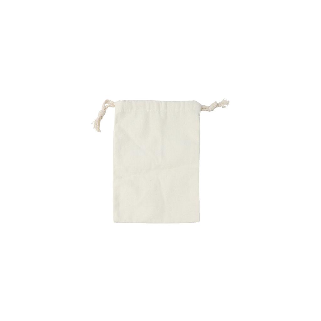 Tragbare Kordelzug-Rollenschutz-Tasche Anglerrollen-Aufbewahrungstasche Kratzfest Tragbare Rollentasche Spinnrollentasche