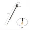 Zhenbaolai Huagulong 5.8G FPV Antenna