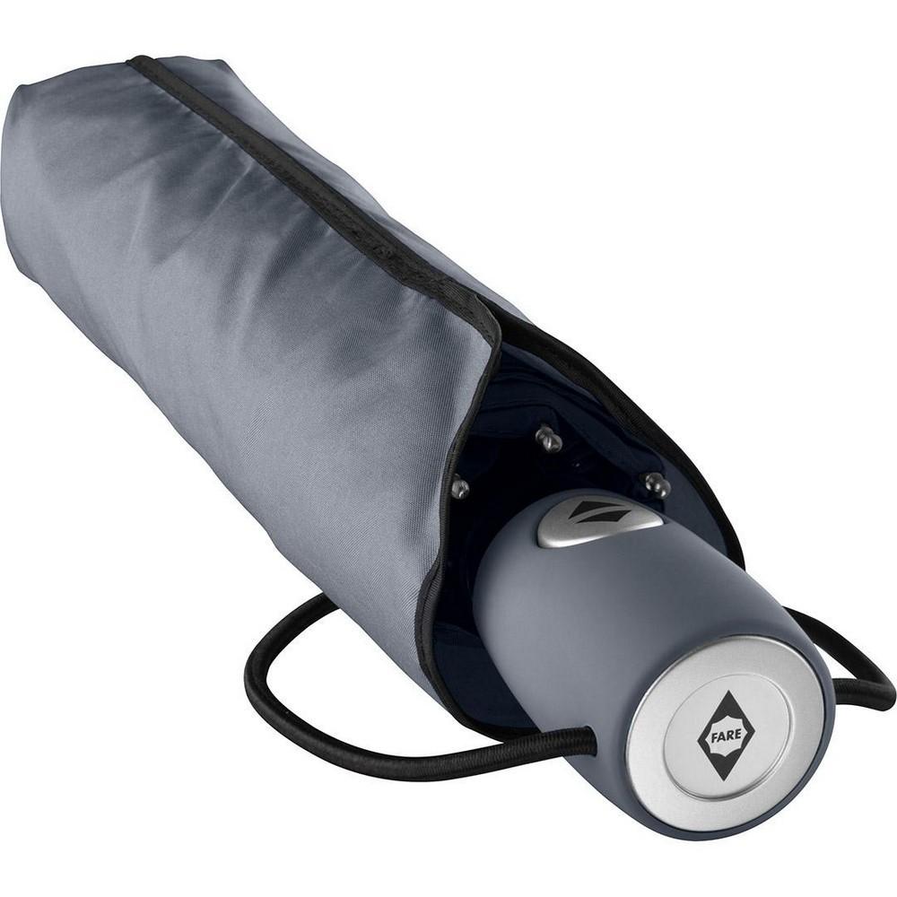 Fare Mini Pocket Umbrella