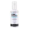 Homme Herb Lotion for Man 150ml Hyaluronic Acid Sunflower Oil Green Tea Moisturizing Lotion