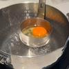 New Stainless Steel Egg Cooker Heart-Shaped Nonstick Egg Poacher Hotpot with Hook Steamed Egg Mold for Kitchen Cooking Tool