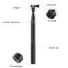 Universal Telescopic Selfie Stick for Insta360, GoPro, DJI Osmo