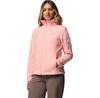 Women's Fast Trek II Jacket