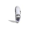 Adidas Superstar 'Reflective White Black' IF1585