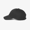 Hwilla Cotton F-Box Basic Ball Cap (Fs253Cp01X003001)