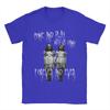 Vintage Come and Play with us Danny The Shining T Shirt Unisex Oneck Short Sleeve Top Tee Cotton Summer TopsTops