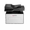 Printers en accessoires – Printers en kopieerapparaten