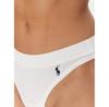 Polo Ralph Lauren Briefs 4P0511
