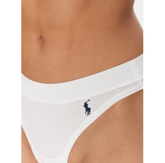 Polo Ralph Lauren Briefs 4P0511