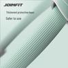 JOINFIT 2.0 Pilates Resistance Ring
