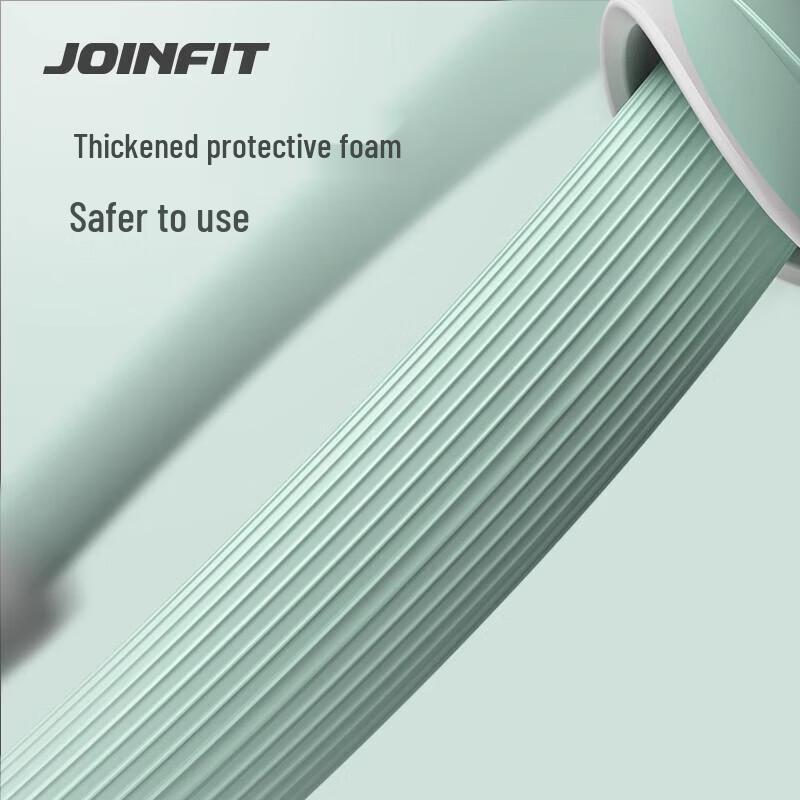 JOINFIT 2.0 Pilates Resistance Ring