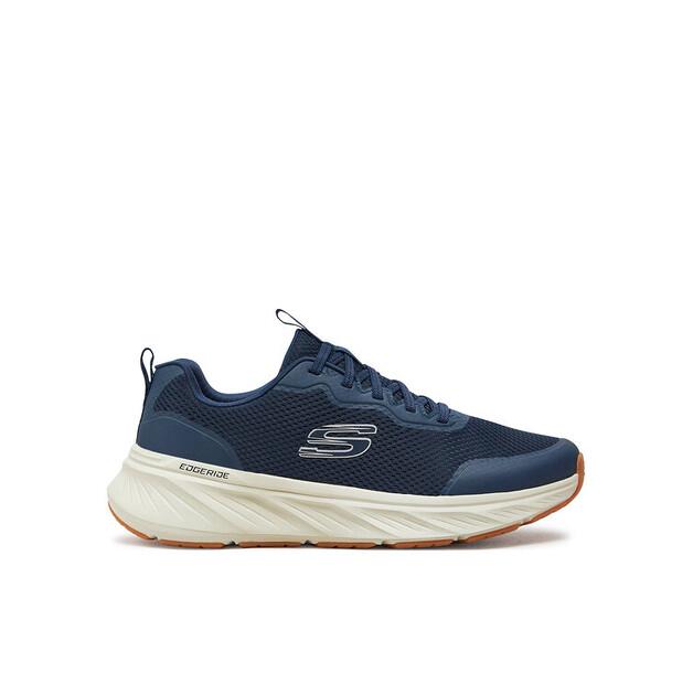 Кроссовки Skechers Edgeride - Rekze EU 42