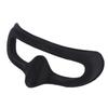 Eye Pad Enhanced Comfort Soft Anti Slip Secure Fit Face Cushion Cover Foam Padding for Avata2 Goggles 3
