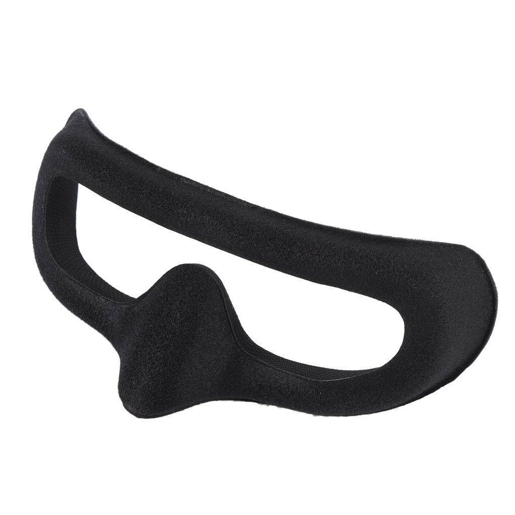 Eye Pad Enhanced Comfort Soft Anti Slip Secure Fit Face Cushion Cover Foam Padding for Avata2 Goggles 3