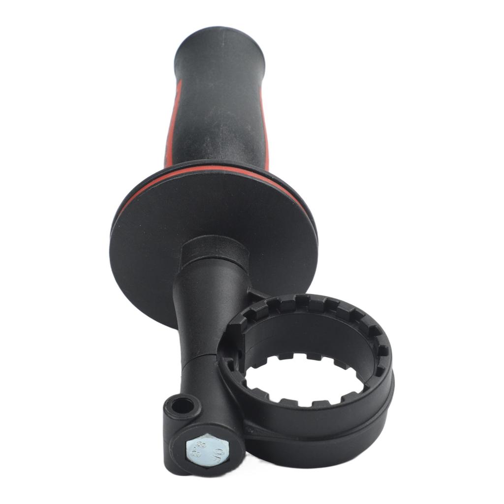 314001140 Auxiliary Handle Side Support For SB18LT SB14.4 KHA18LTX Power Drill Grip Replacement Part