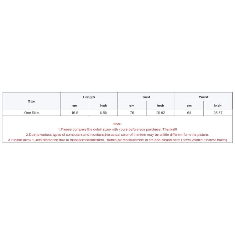 Pearls Body Chain Bra Multilayer Pearls Chest Chains Body Accessories Jewelry for Women Nightclub Raves Body Jewel