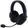 Razer | Gaming Headset | Barracuda X (2022) | Wireless / Wired | On-Ear | Wireless