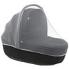 CHICCO Universal Bassinet Mosquito Net