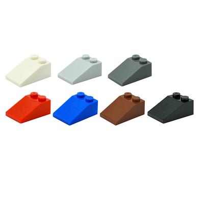 Bausätze – Sonstige Bausätze