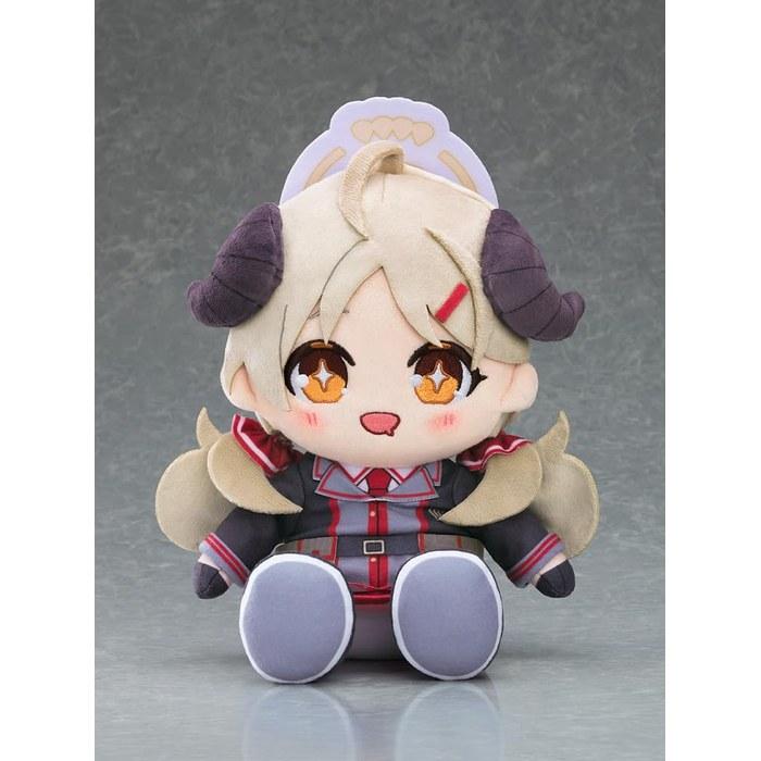 GOOD SMILE COMPANY Blue Archive Izumi Chocopuni Plush
